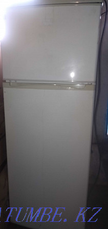 Sell working fridge  - photo 2