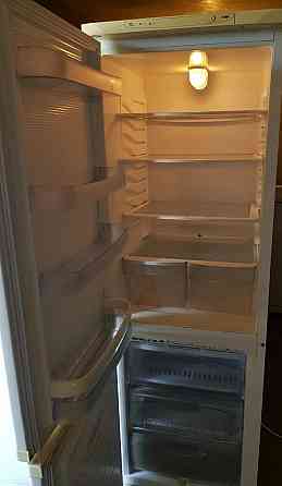 Продам холодильник NORD в хорошем состоянии. Торг имеется Усть-Каменогорск