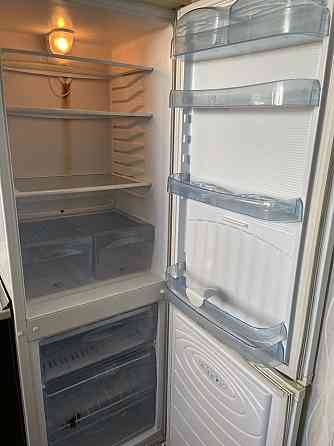 Холодильник Pavlodar