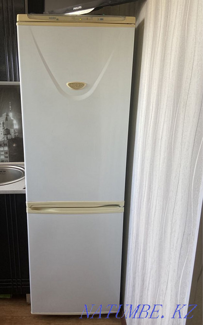 Тоңазытқыш  Павлодар  - изображение 1