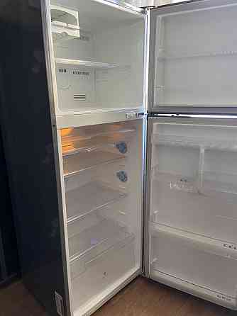 Холодильник SAMSUNG Павлодар