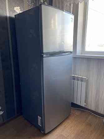 Холодильник SAMSUNG Pavlodar