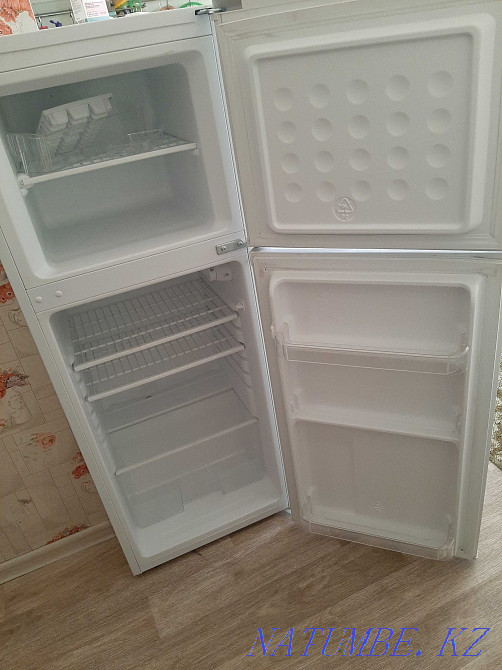 Продам холодильник Алматы - изображение 3