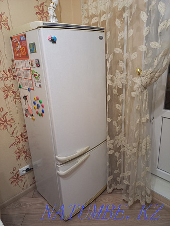 Продам холодильник Актобе - изображение 2