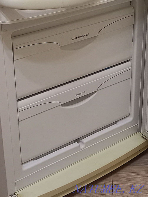 Продам холодильник Актобе - изображение 7