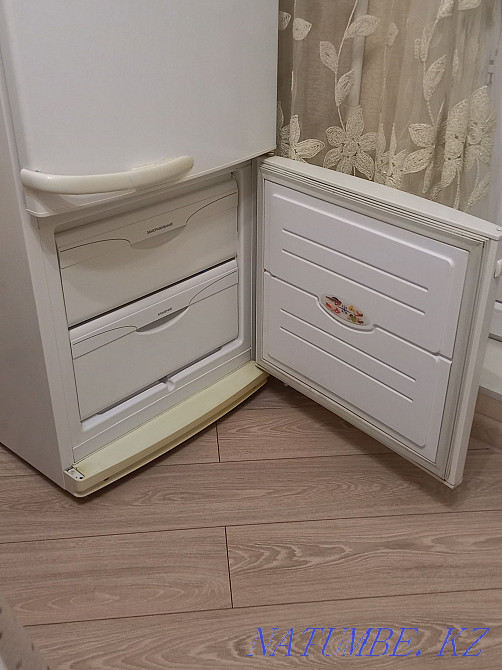 Продам холодильник Актобе - изображение 3