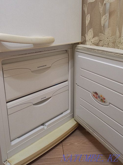 Продам холодильник Актобе - изображение 4
