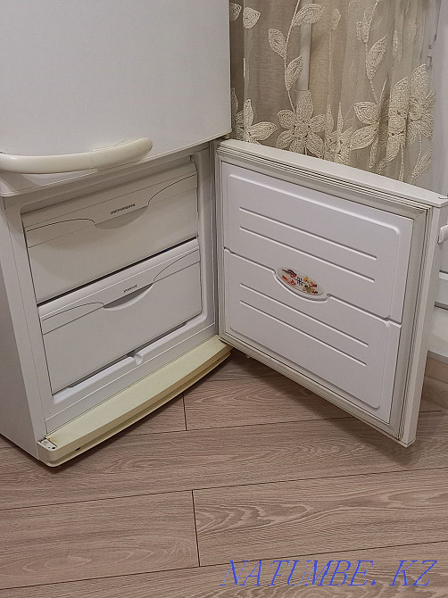 Продам холодильник Актобе - изображение 6