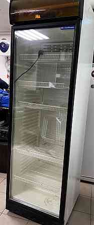 Холодильник витрина  Ақтау 