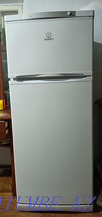 Продам два холодильника в рабочем состоянии  - изображение 1