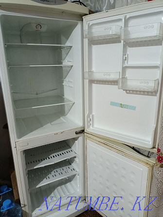 Продам два холодильника в рабочем состоянии  - изображение 6