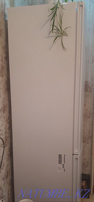 Холодильник BOSCH Акбулак - изображение 3