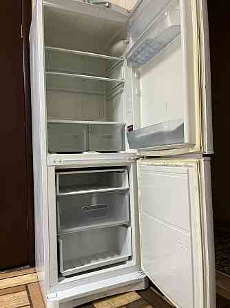 Продам холодильник Indesit Актобе