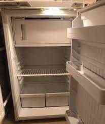 Продам мини холодильник состояние все отлично работает хороший Aqtau