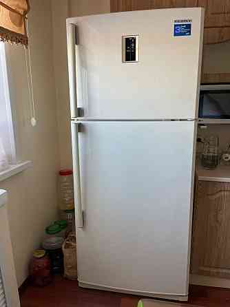 Продаю холодильник Астана