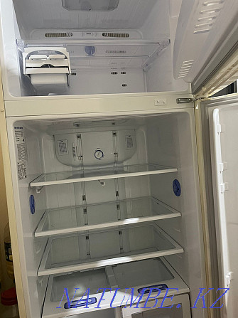 Продаю холодильник Астана - изображение 2