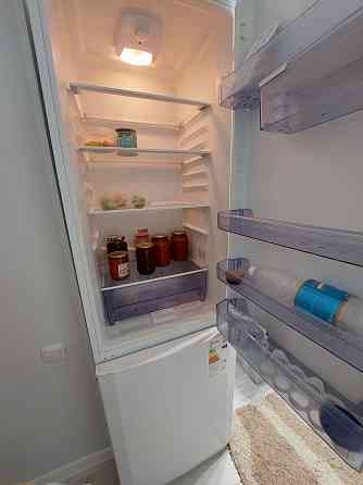 Продам холодильник Веко в отличном состоянии Temirtau