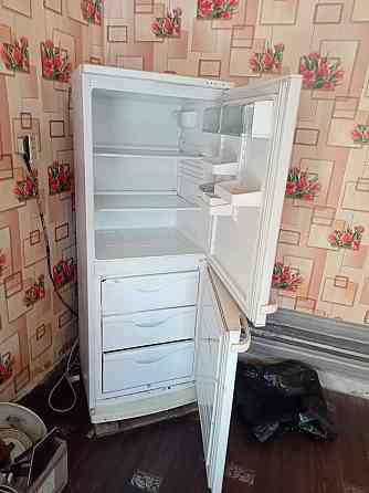 продам холодильник р-н Защита Усть-Каменогорск