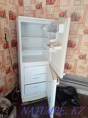 продам холодильник р-н Защита Усть-Каменогорск - изображение 3