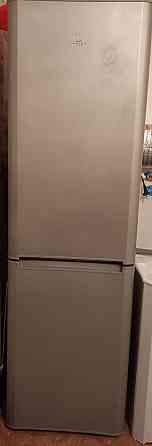 Продам холодильник на запчасти Актобе