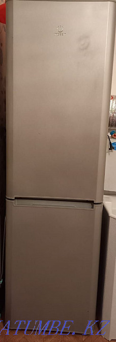 Sell refrigerator parts Aqtobe - photo 1