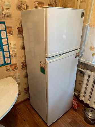 холодильник Samsung Нуркен