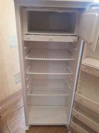 Продам холодильник Абай