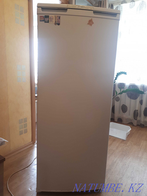 Продам холодильник Абай - изображение 1