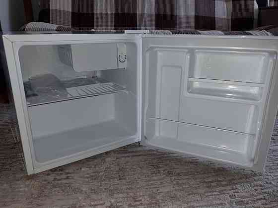 Продам холодильник для офиса Pavlodar