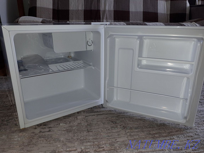 office refrigerator for sale Pavlodar - photo 2