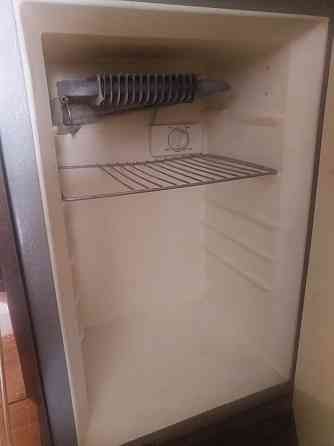 Продам вечный советский холодильник Шымкент