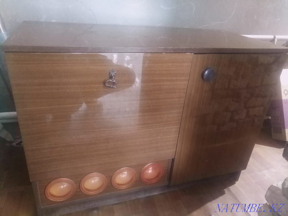 I will sell the eternal Soviet refrigerator Shymkent - photo 5