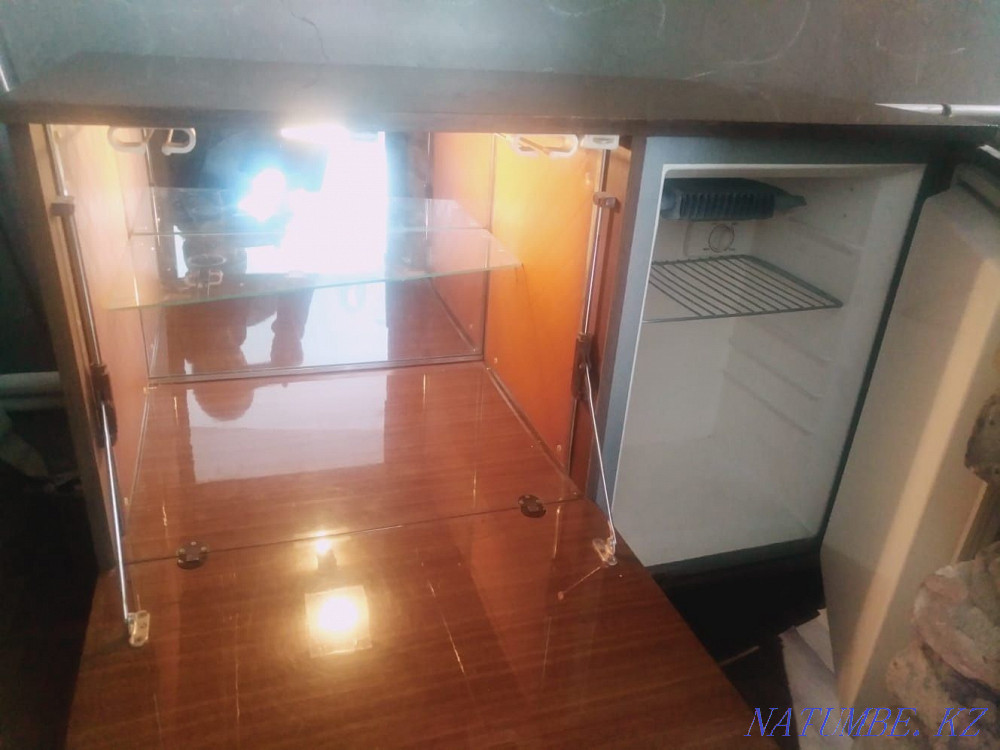 I will sell the eternal Soviet refrigerator Shymkent - photo 3