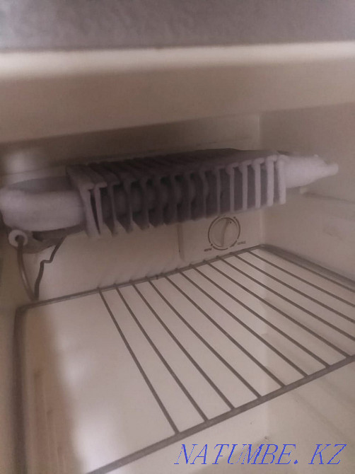 I will sell the eternal Soviet refrigerator Shymkent - photo 1