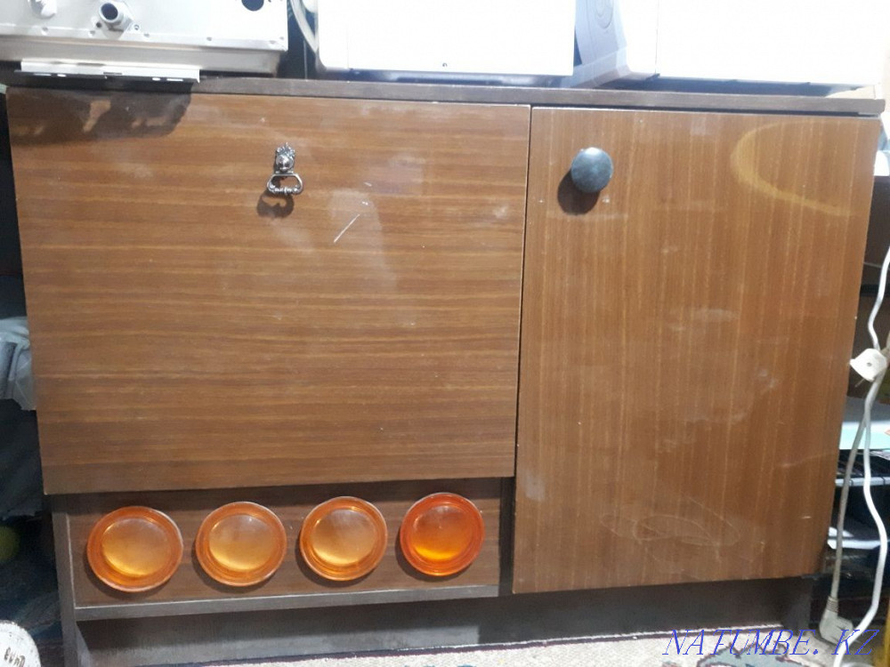 I will sell the eternal Soviet refrigerator Shymkent - photo 6