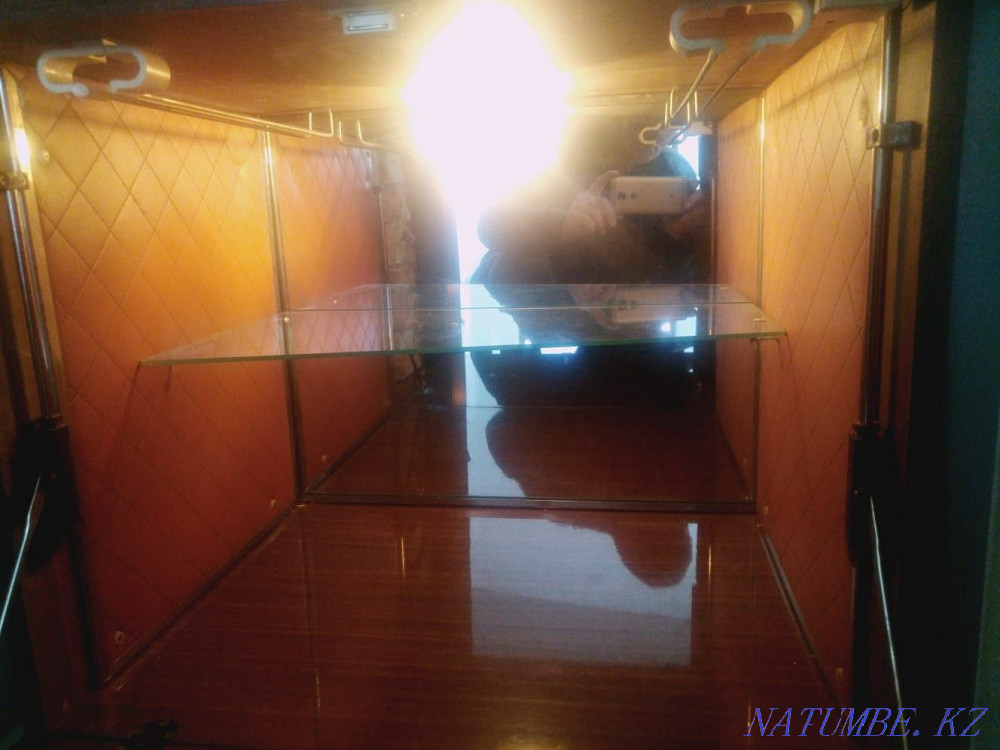 I will sell the eternal Soviet refrigerator Shymkent - photo 2