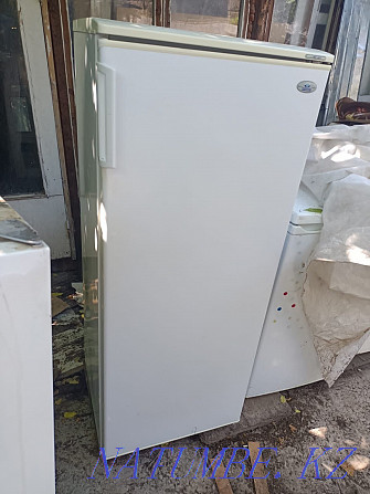 Refrigerator ter, freezer, automatic washing machine, semi-automat, gas stoves, Shymkent - photo 5