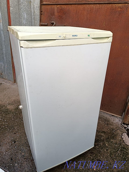 Холодильник тер, морозильник, Стералка автомат, полуафтомат, газ плит, Шымкент - изображение 7