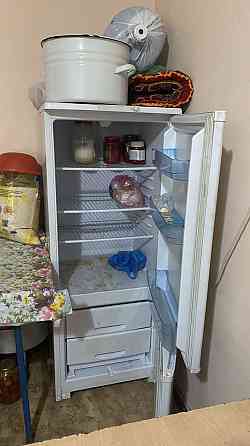 Холодильник Kyzylorda