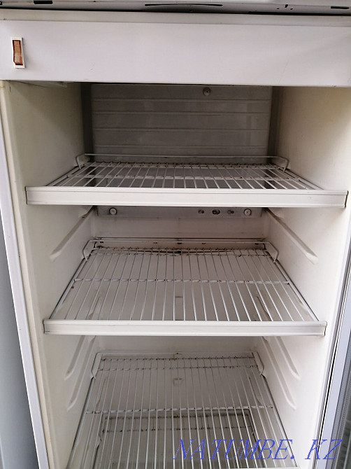 Showcase refrigerator Shymkent - photo 3