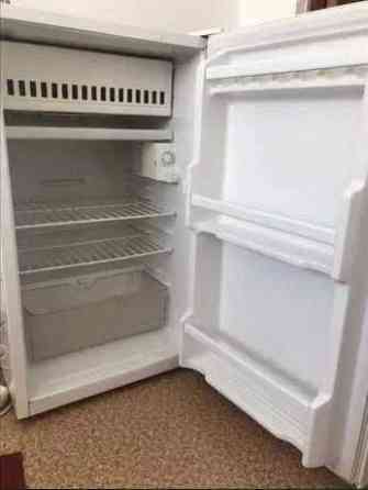 Продам мини Холодильник Самсунг отличном состояние 50 000 тенге Актау