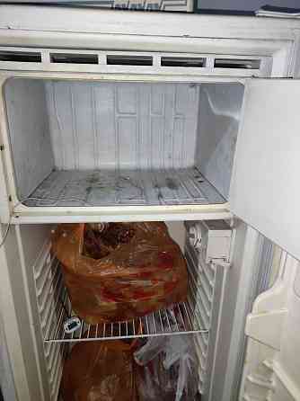 Холодильник Чинар 