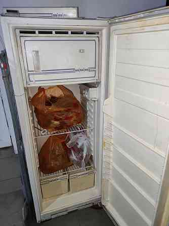Холодильник Чинар 