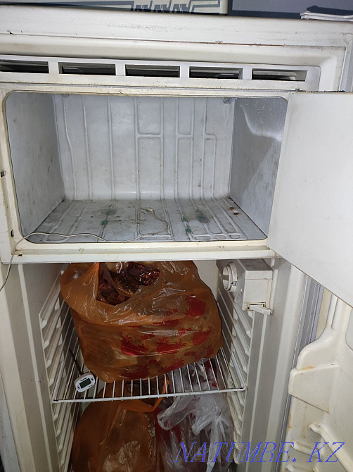 Холодильник Чинар  - изображение 3