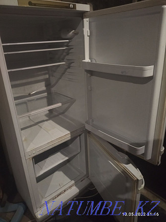 Продаю холодильник  - изображение 3