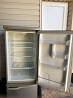 Продам холодильник  Алматы