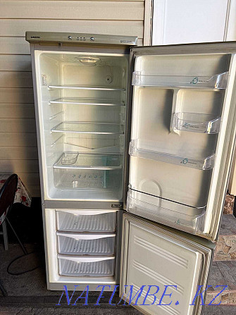 Продам холодильник Алматы - изображение 2