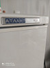 Продам холодильник Aqsay