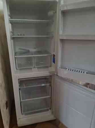 Продам холодильник в отличном состоянии. 