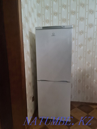 Продам холодильник в отличном состоянии.  - изображение 1